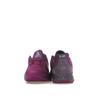 Nike Ja 2 GS Purple Sky Kids Sneakers Bold-Berry Baltic-Blue Light-Lemon-Twist FV5633-500