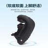 Taiheyuan Old Beijing Cloth Shoes Summer Men's Mesh Shoes