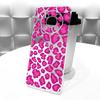 For Huawei Nova Y90 Y91 New Simple Style Phone Case For Huawei NovaY90 NovaY91 Transparent TPU Soft Silicone Cases