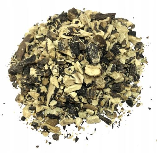 Cut Compressor Root 1 Kg Natural