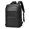 Fashionable Men's High-end Backpack for Traveling Women's Backpack Trendy Shoulder Waterproof Computer Bag Commuting Large Capacity School Bag