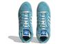 Adidas Centennial 85 Hi Preloved Blue GY2534