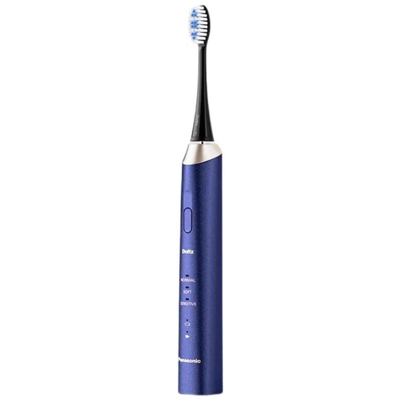 

Panasonic EW-DC14 Smart Sonic Electric Toothbrush