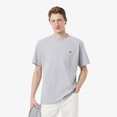T-shirts e tops – T-Shirts