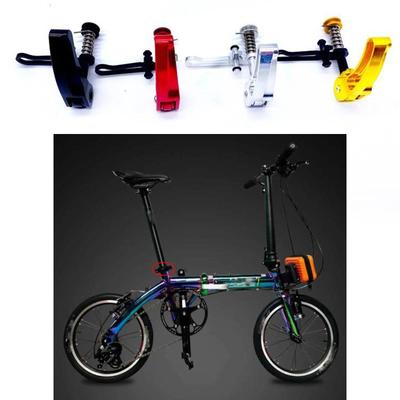 Acessórios para bicicletas – Outros acessórios para bicicletas