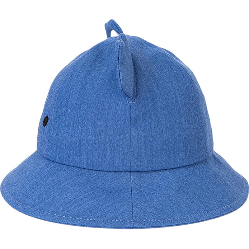 Mini Balabala Kids  Lightweight Sun Hat 080