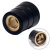 High Strength Protective Housing Protective Sleeve Shield For Plasma Cutting Tool Professional And DIY Enthusiasts Alike