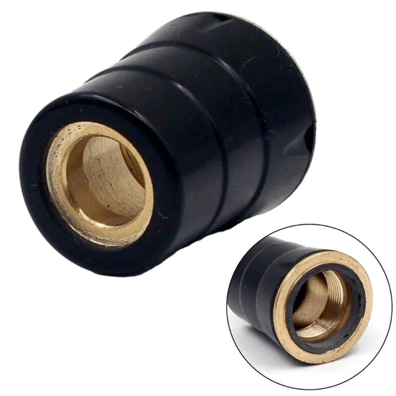 High Strength Protective Housing Protective Sleeve Shield For Plasma Cutting Tool Professional And DIY Enthusiasts Alike