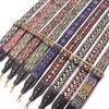 Accessori per borse – Ricambi borse e accessori
