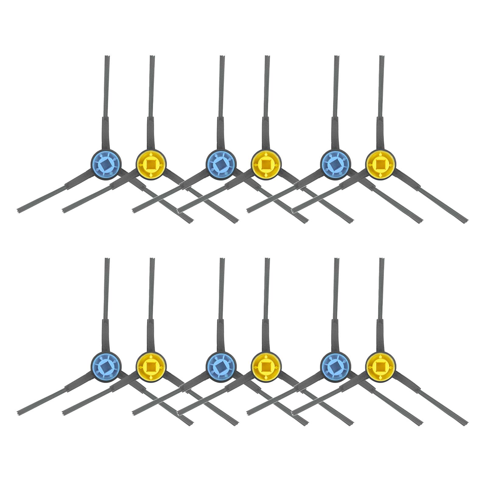 

Пылесос Робот Запасная часть Пылесборник Боковые щетки Сменный фильтр Основная щетка Моющая насадка Текстура АБС для подметальной машины V12 D