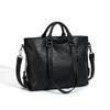 Large-capacity Tote Bag Women's Hand-to-hand Crossbody Bag