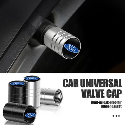 Cerchioni, ruote e accessori auto – Pneumatici e accessori