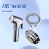 Accesorii pentru baie – Bideu