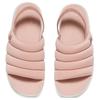 Skechers Comfortable Versatile Non-Slip Durable Beach Sandals Women Sandals Nude-Pink 114781-BLSH