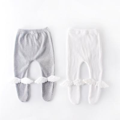 winter tights for baby boy