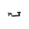 ESC/GPS/TOF/WIFI Cable for DJI Mavic 3 Replacement Rear/Front Sensor Compass Telephoto Hasselblad Len Cable Parts