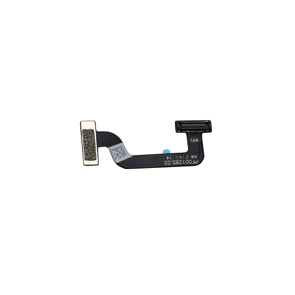 ESC/GPS/TOF/WIFI Cable for DJI Mavic 3 Replacement Rear/Front Sensor Compass Telephoto Hasselblad Len Cable Parts