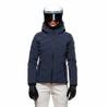 Dainese Snow Куртка Virtus Dermizax Ev™