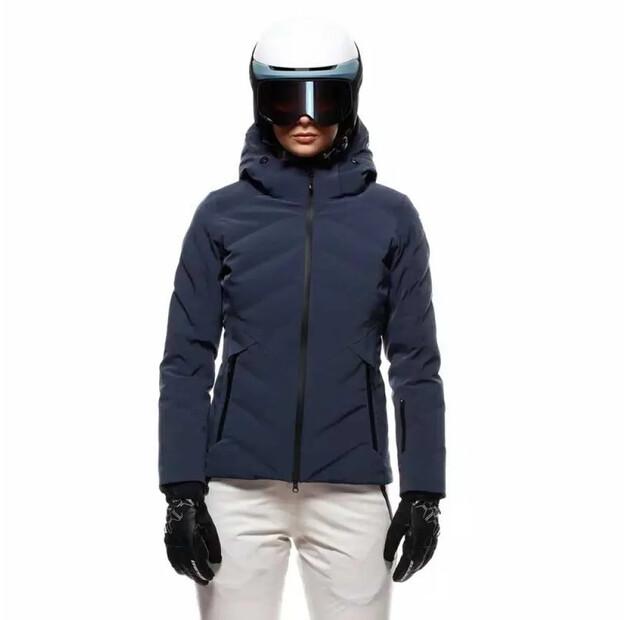 Dainese Snow Куртка Virtus Dermizax Ev™