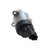 New Fuel Control Actuator Fits For 2003-2007 Dodge Ram 3500 0928400666