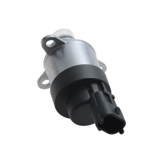 New Fuel Control Actuator Fits For 2003-2007 Dodge Ram 3500 0928400666