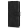 For Xiaomi 14T Pro Leather Case Skin-Feel Anti-Drop Wallet Flip Phone Cover