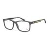 Puma Galleria Puma Frame Pe0009o 006 Square Men S woMen S glaSSeS