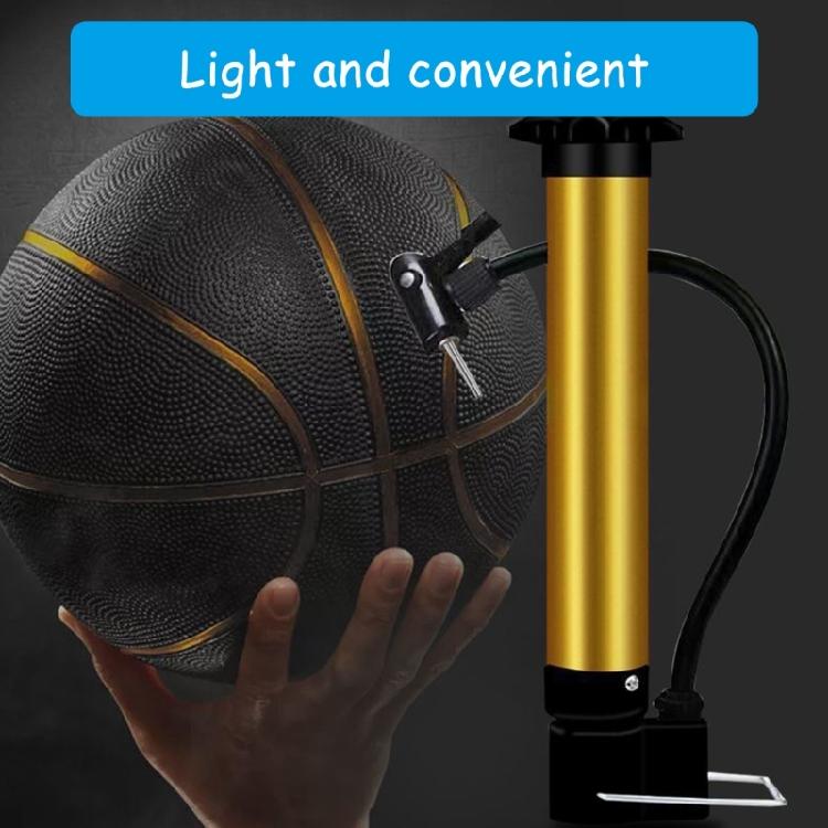 Bicycles Air Valves Adapter Inflatable Needle Nozzle Bike Air Valves Adapter Pump Accessories For Football Bicycles