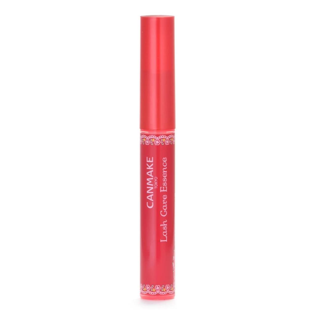 Canmake Lash Care Essence 4.2g