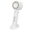 Portable Handheld Fan USB Re Able 3 Wind Speeds Safe     Fan for Outdoor Travel Camping