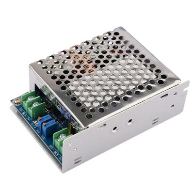 DIY-Module – Elektronische Module