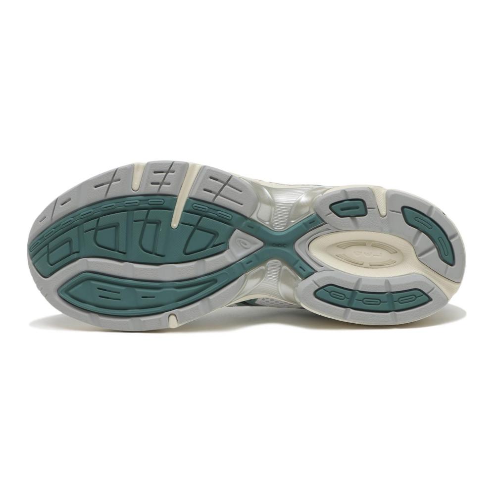 Asics Gel 1130 1203a609.100  Wht Rainy Lake