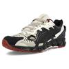 Asics GmbH X Gel Quantum 360 6 'Ivory Black' 1201A099-751