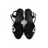 Sandales pour femmes Tandy S W 083