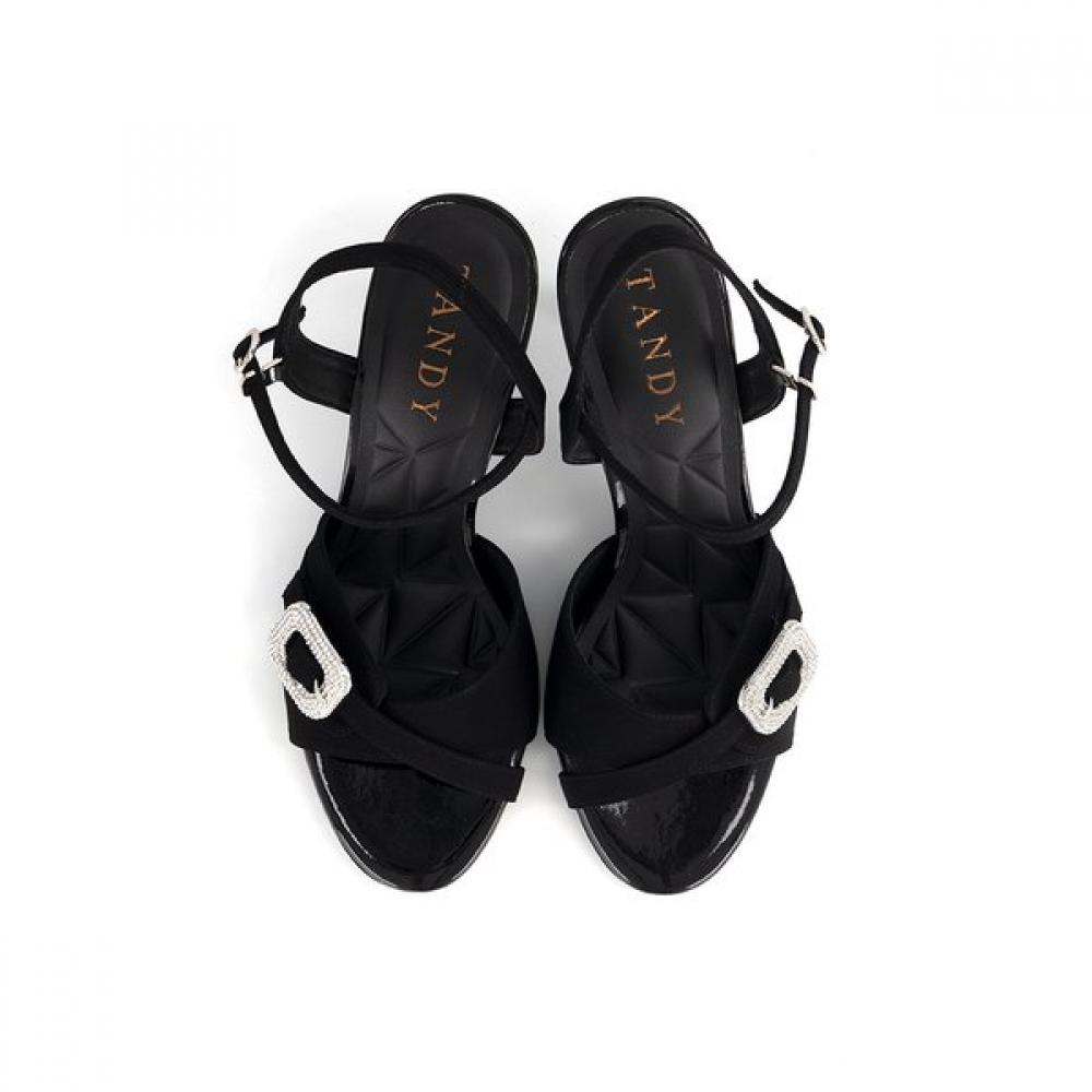 Sandales pour femmes Tandy S W 083