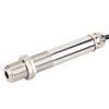 Temperature Sensor Probe Fixed Infrared Thermometer Accessory  Industrial Parts 12V24V DC