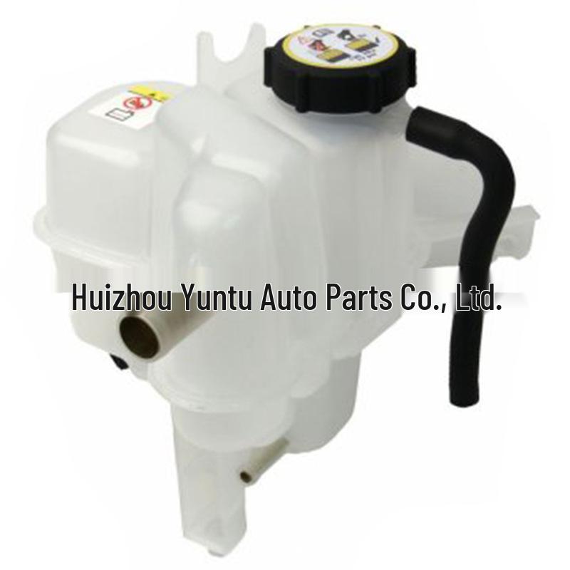 Расширительный бачок с крышкой для YH Escape - 1L8Z8A080BB YH Escape