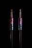 Ibanez GLIDELINE Shielded Cable 3.05m10ft GL10