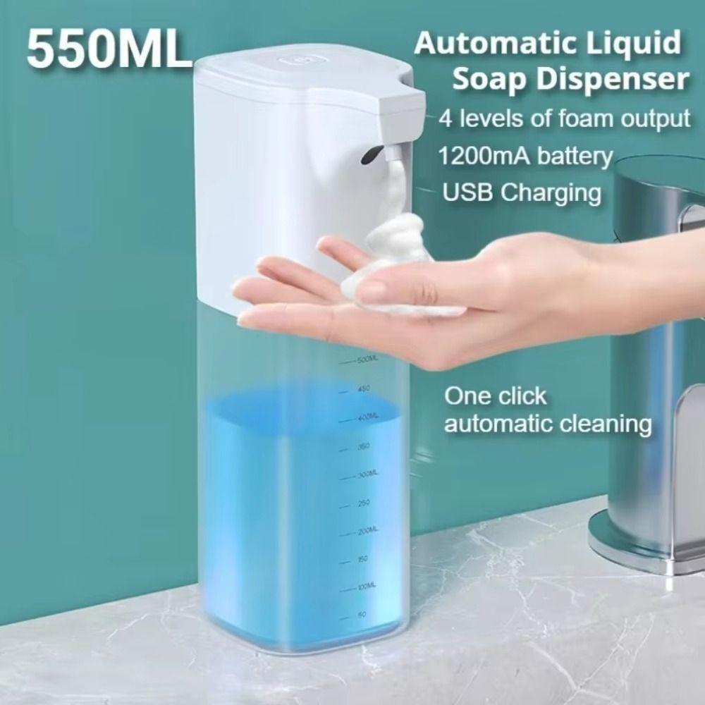 550ml