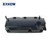 In-Stock Valve Cover for Mitsubishi Pajero MN183458