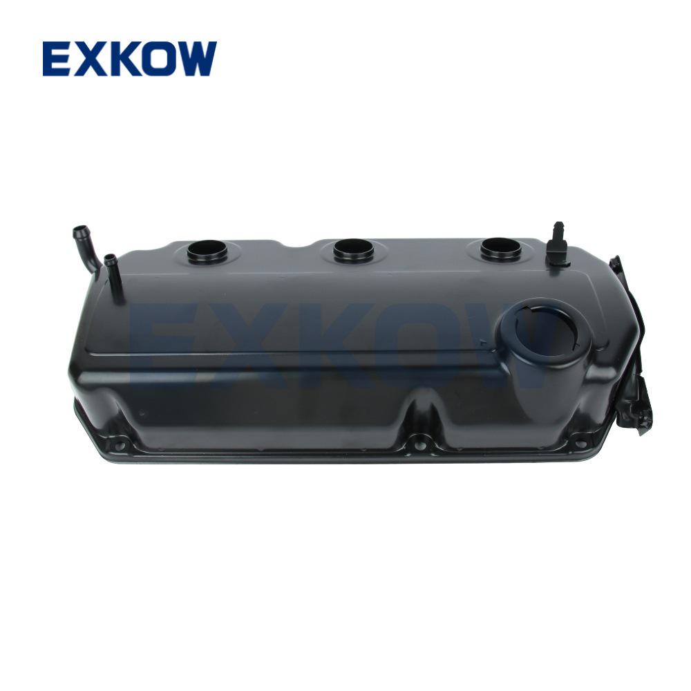 In-Stock Valve Cover for Mitsubishi Pajero MN183458
