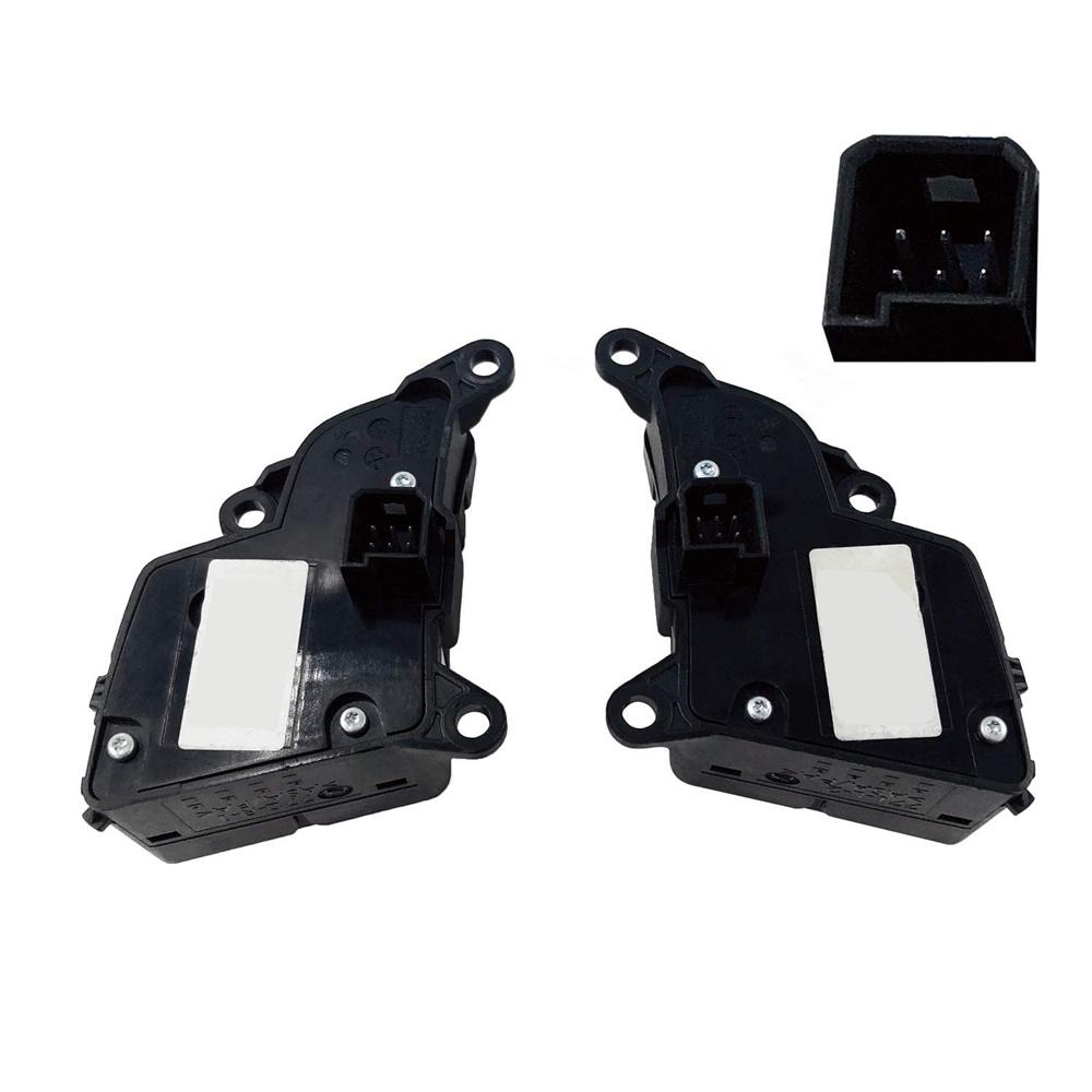 Steering Wheel Button Switch Suitable For Benz W166 Class Gl550 Gl350 G500