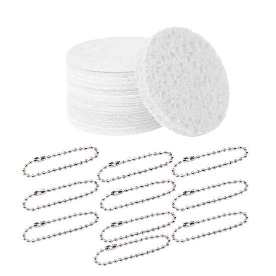 Kouzelná nadýchaná barva sada 3D nadýchaná popcornová kreslicí sada DIY sada pro malování textur Bublinkové kreslicí tužky Umělecké potřeby pro děti Řemesla Pohlednice