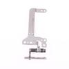 1 Set For Vivobook X512F X512D X512Da X512Dk F512 F512F X512 X512Fa X512U X512Ua  Lcd Screen Hinges Shaft