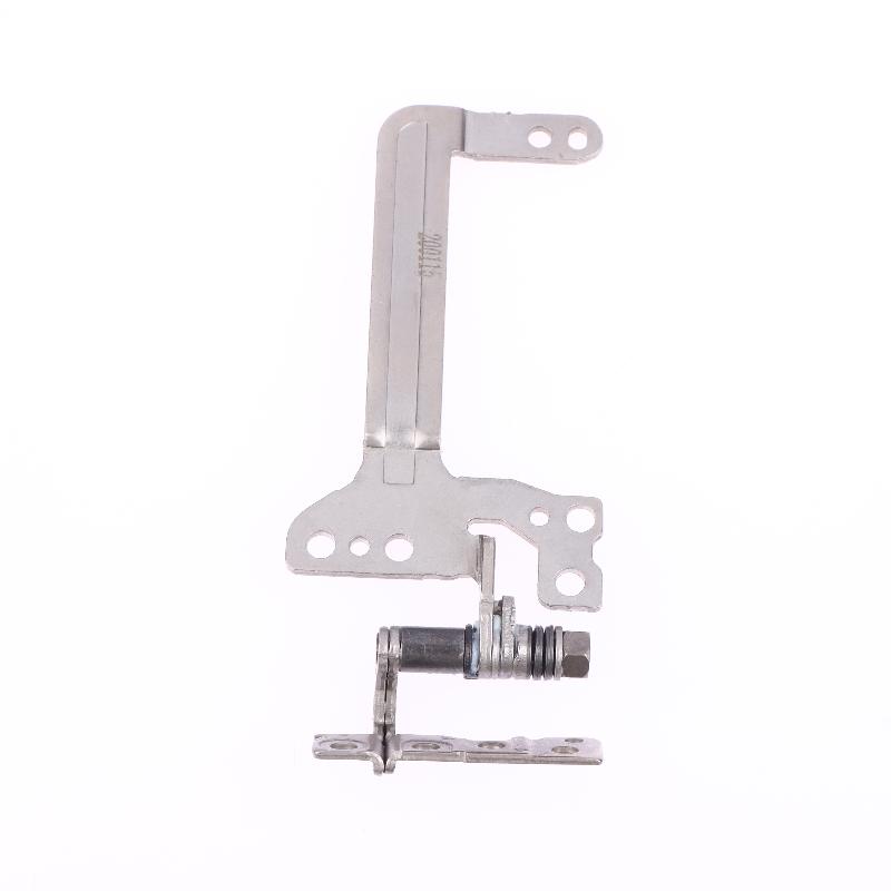 1 Set For Vivobook X512F X512D X512Da X512Dk F512 F512F X512 X512Fa X512U X512Ua  Lcd Screen Hinges Shaft