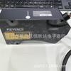 Keyence LJ-G5000 Series 2D Laser Displacement Sensor Head