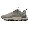 Men's TB0A6DJK-EX1