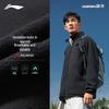 Li-Ning Outdoor Fleece Jacket AWDV917
