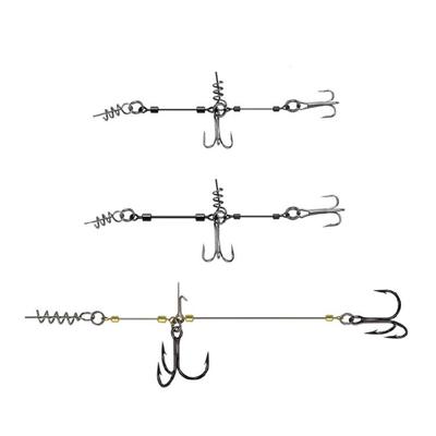 Pesca – Altri accessori per la pesca