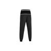 Under Armour Sweatpants Men's Gray 1368616-001